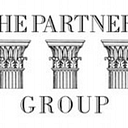 Partners Group logo