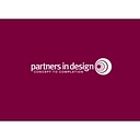 Partners In Design logo