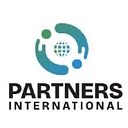 Partners In Human Resources International logo