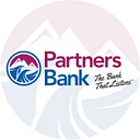 Partners Bank