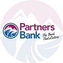 Partners Bank