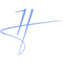 Partners HealthCare logo