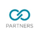 CoSourcing Partners