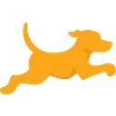 Fetch Rewards Logo