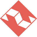 PARTNERS OF THE AMERICAS INC logo