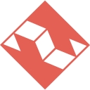 Partners Of The Americas logo