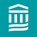 partners.org logo