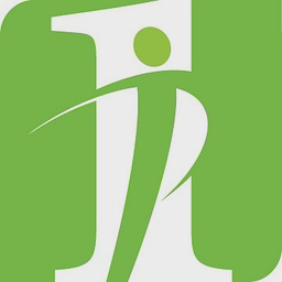 avatar logo