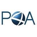 Partners4access logo