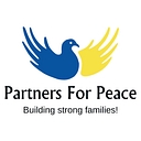 Partners For Peace, Inc. logo