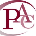 Partners Alliance Corporation logo