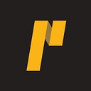 Partners + Napier logo