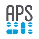 Partners Advanced Pharmacy Solutions (Aps) logo