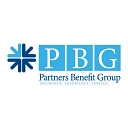 Partners Benefit Group, Llc logo