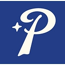 Partners Commercial Cleaning