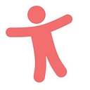 Partners In Learning, Inc. logo