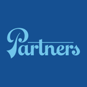 Partners Coffee logo