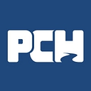 Partners Community Health logo