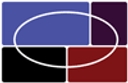 Partners Contracting Inc logo