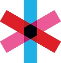 Partnerscreative logo