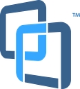 Partners Credit & Verification Solutions (Formerly Old Republic Credit Services) logo