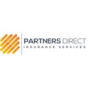 Partners Direct Insurance Services logo