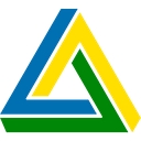 Partners Enterprise Capital logo
