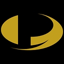 Partners Environmental Consulting, Inc. logo