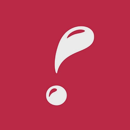 avatar logo