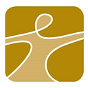 PARTNERS FOR HEALTH INC logo