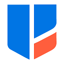 Partners Finance Limited logo