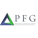 Partners Financial Group logo