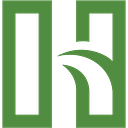 Partners for Home Inc logo