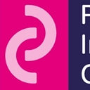 Partners For Inclusion Group logo