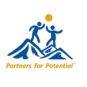 PARTNERS FOR POTENTIAL