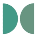 Partners for Public Good