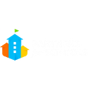 Partners for Schools International logo
