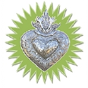 Partners For Transitions,Llc logo