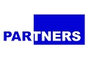 Partners Contracting, Inc. logo