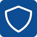Partners General Insurance Agency, Llc logo