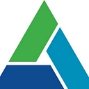 Partnersglobal logo