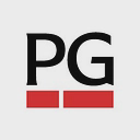 Partners logo
