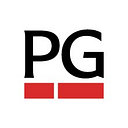 PARTNERS GROUP (SINGAPORE) PTE. LTD. logo