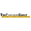 The Partners Group LLC