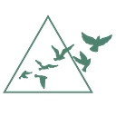 Partnershealth logo