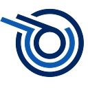 Partnership Net