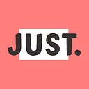 Partnership logo