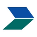Partnership Llc logo