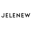 Partnership Jelenew logo