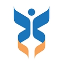 Canadian Partnership Against Cancer logo